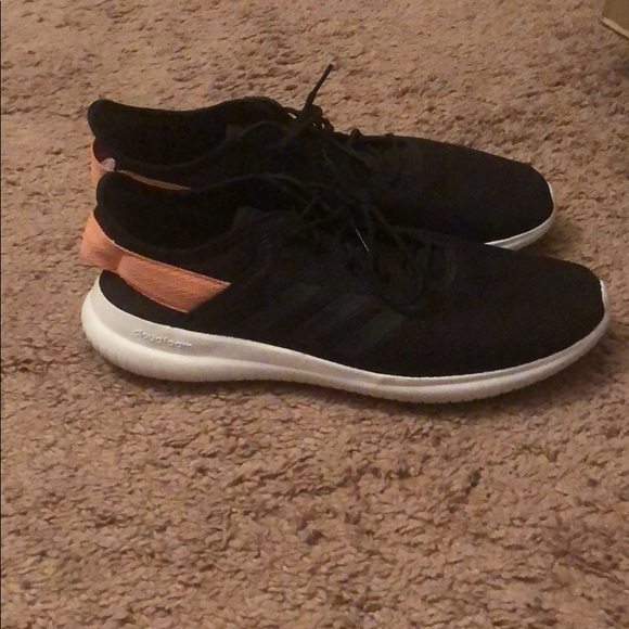 cloudfoam qt flex